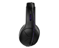Victrix Gambit PS5/PS4/PC 052-003-EU - 748357 - zdjęcie 2